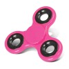 Pink Fidget Spinner Gift Sets